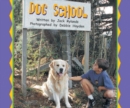 Image for Dog School (level 17)