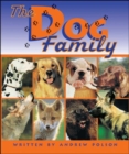 Image for The Dog Family (Level 17)