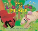 Image for The Laughing Place (Level 19)