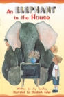 Image for An Elephant in the House (Level 20)