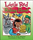 Image for Little Red Riding Hood (Level 18)