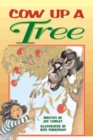 Image for Cow Up a Tree (Level 11)