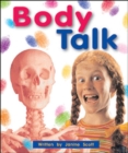 Image for Body Talk (Level 13)