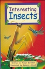Image for Interesting Insects (Level 19)