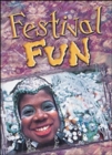Image for Festival Fun : Cougar