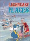 Image for Legendary Places