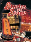 Image for Stories on Stage