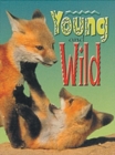 Image for Young and Wild