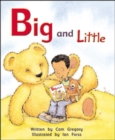 Image for Big and Little (1)