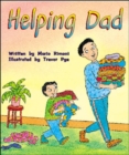 Image for Helping Dad (1)