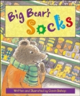 Image for Big Bear&#39;s Socks (8)