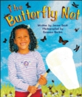 Image for The Butterfly Net (10)