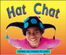 Image for Hat Chat