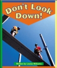 Image for Don&#39;t Look Down! (10)