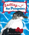 Image for Knitting for Penguins (18)