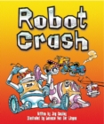Image for Robot Crash (12)