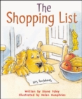 Image for The Shopping List (17)