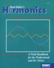 Image for Harmonics : A Field Handbook for the Professional and Novice