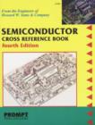 Image for Semiconductor Cross Reference Book
