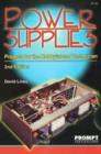 Image for Power Supplies