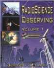Image for Radio Science Observing
