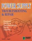Image for Power Supply Troubleshooting and Repair