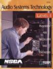 Image for Audio Systems Technology