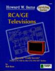 Image for Guide to Servicing RCA/GE Television