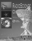 Image for RadioScience Observing