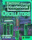 Image for Electronic circuit guidebookVol. 6: Oscillators