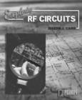 Image for Exploring RF Circuits