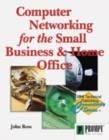 Image for Computer Networks for Small Business