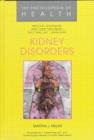 Image for Kidney Disorders