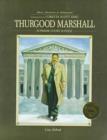 Image for Thurgood Marshall : Supreme Court Justice