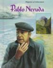 Image for Pablo Neruda : Chilean Poet and Diplomat