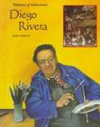 Image for Diego Rivera : Mexican Painter