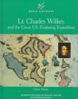 Image for Lieutenant Charles Wilkes and the Great Exploring Expedition