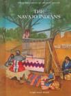 Image for Navaho Indians
