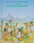 Image for The Aztec Indians
