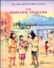Image for The Mohawk Indians