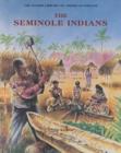 Image for The Seminole Indians