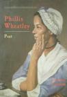 Image for Phyllis Wheatley