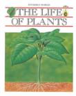Image for The Life of Plants