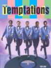 Image for The Temptations