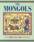 Image for The Mongols