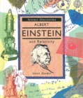 Image for Albert Einstein and the Laws of Relativity
