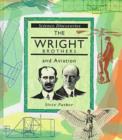 Image for The Wright Brothers and Aviation