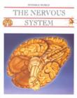 Image for The Nervous System and the Brain