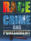 Image for Race, Crime, and Punishment