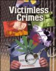 Image for Victimless Crimes